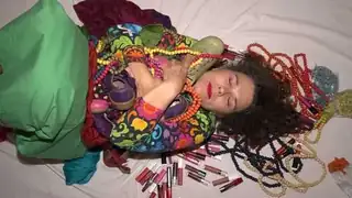 Rakkaat diagnoosit!