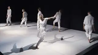 Here-Us-Now second