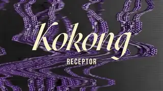 Kokong - Receptor