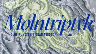 Molntriptyk - Olof Runsten/Dramageddon