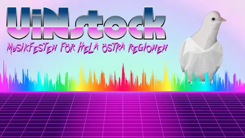 ViNstock 2026