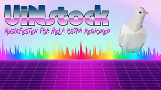 ViNstock 2026