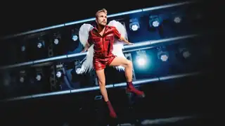 Evigt Edvin - Edvin Törnblom