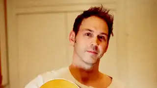 Joel Alme