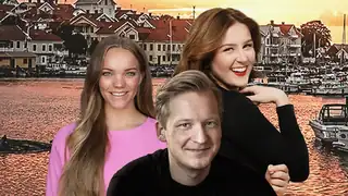 Beloved Musical