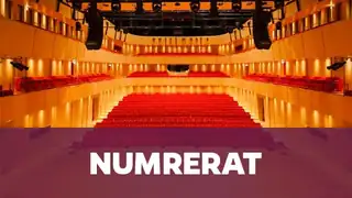 NÖTKNÄPPAREN 2026