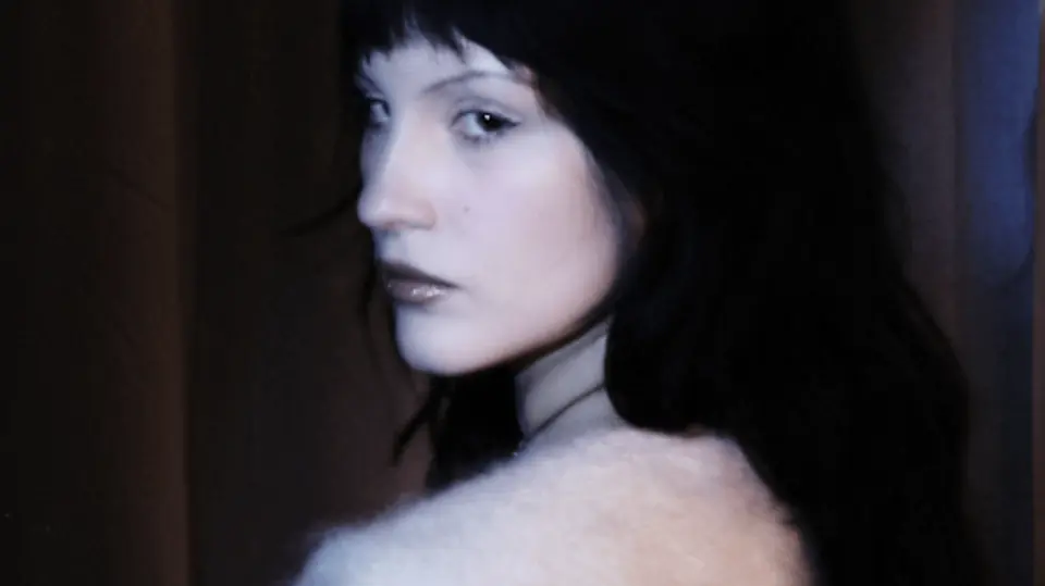 31/10 Olga Myko | Debaser Nova — DEBASER NOVA, Stockholm