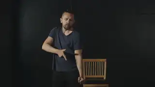 Hvor er mitt hjem?