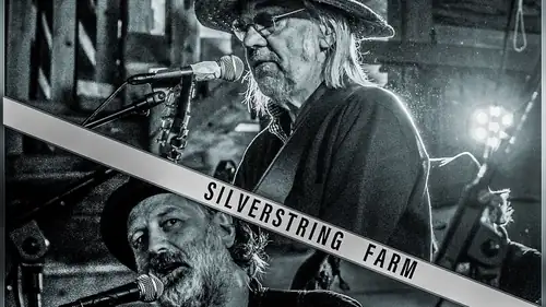 Silver String Farm