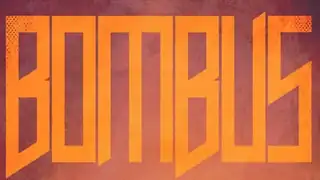 Bombus & Mass Worship