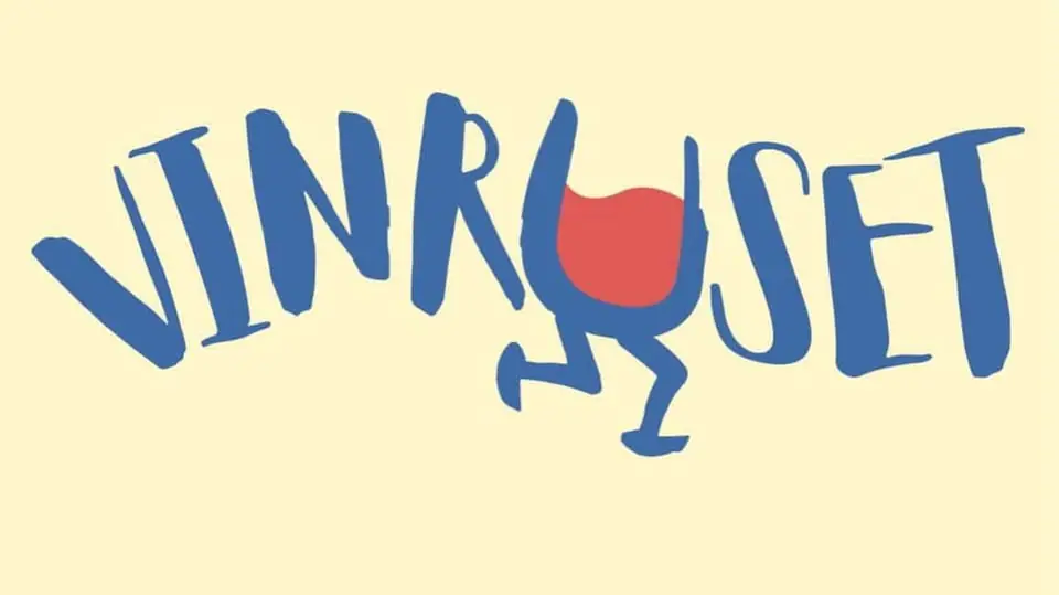 Vinruset Donsö/Styrsö 2026 — Donsö, Donsö