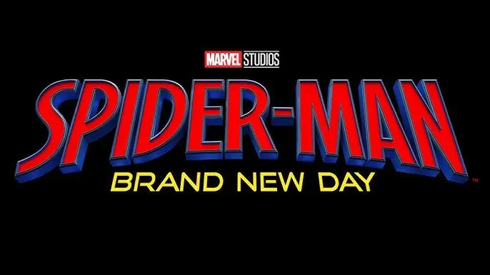 Spider-Man: Brand New Day — Vilhelmina Folkets Hus, Essegården, Vilhelmina