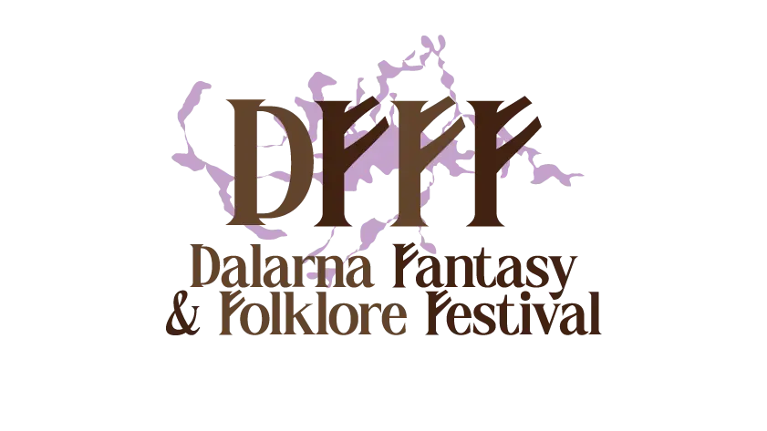 DFFF Tour: Fact or Folklore? 11:00 — Dalarnas museum, Falun