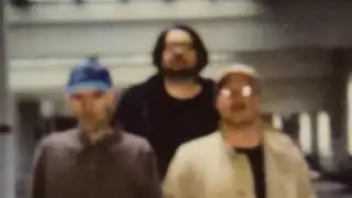 The Radio Dept.