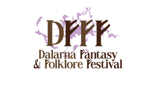 Экскурсия DFFF: Правда или суеверие? 15.00