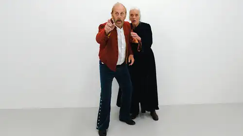 Dubbelt upp. Så in i Norden!