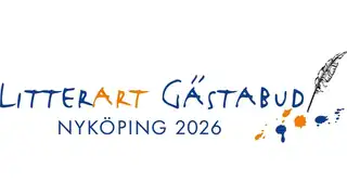 LitterArt 2026