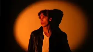 Aron