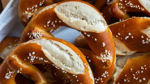 Oktoberfest á la Enånger
