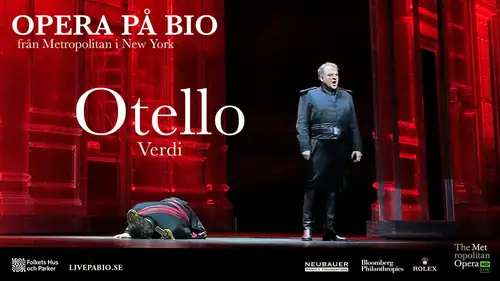 Othello