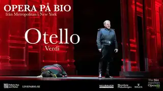 Othello