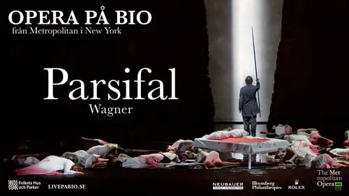 Parsifal