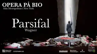 Parsifal