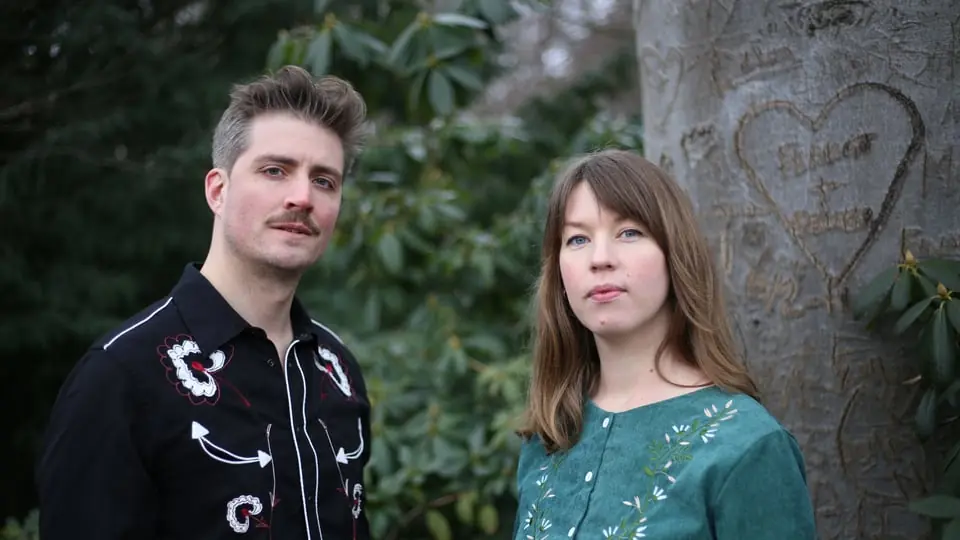 Lakely — Kärrboda gård - Stora ladan, Nyköping