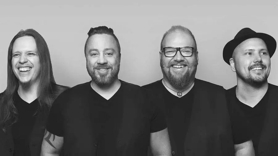 Dans till Allstars — Regnbågen, Örebro