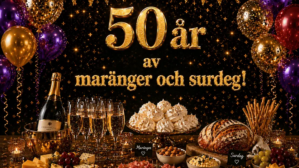 Euskefeurat — Hebeteatern, Folkets Hus Kulturhuset, Trollhättan