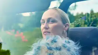 Moonica Mac