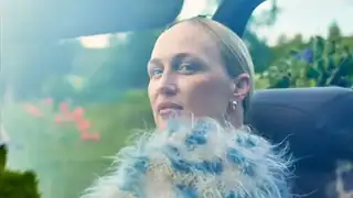 Moonica Mac