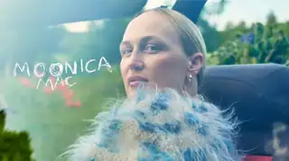 Moonica Mac