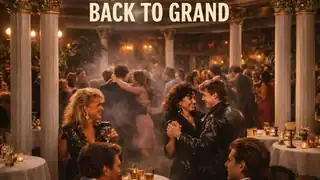 Back To Grand