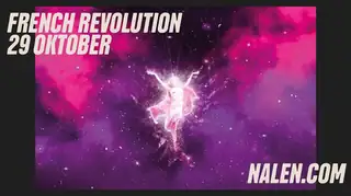 French Revolution