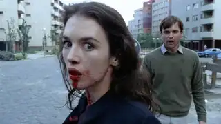 Possession