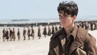 Dunkirk