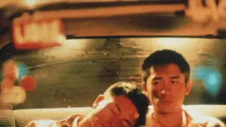 Happy Together