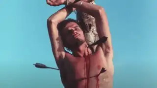 Sebastiane
