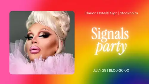 Signals Party