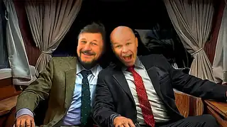 Böla camping