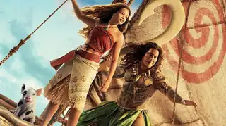 Vaiana