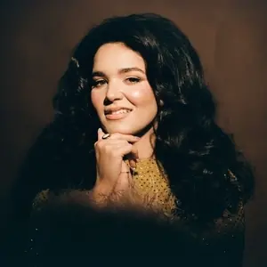 Emily Nenni — Ekermanska Malmgårdens Café, Stockholm