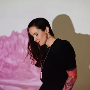 Sarah MacDougall — Böste altanfestival, Trelleborg