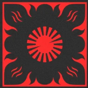 Sunnan — Skottvångs gruva, Mariefred
