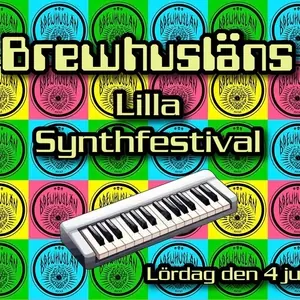 Coppia — Brewhuslän AB, Gothenburg