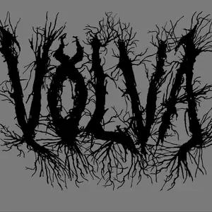Völva