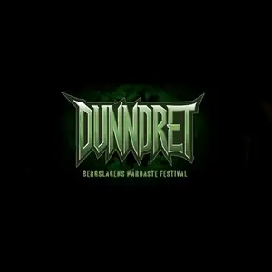 Doomherre