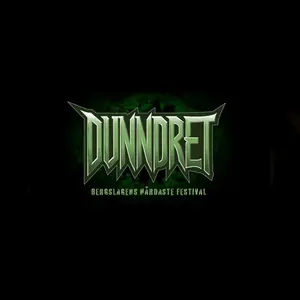 Doomherre — Lunnedet Camping & Event, Karlskoga