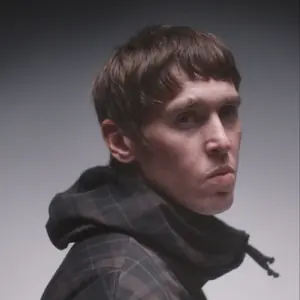 Thomas Stenström — Bruket i Wiared, Borås